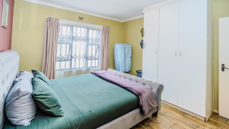 4 Bedroom Property for Sale in Sunset Glen Western Cape